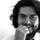   Omar Hossam 666