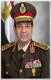   amadoortega