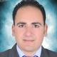   yaser_allam