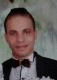   ahmedsooody