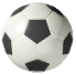   yoyo_2006_7