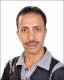   sameh.dsh