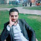   hisham1234567890