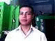   EZAT GODA