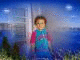   ahmed0