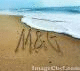   mido_sinai