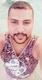   Mahmoud Ali 29