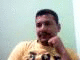   ayed99m