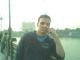   taha2096