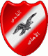   mostafaelgaml