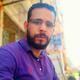   abo mariam