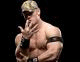   mahmod_zoom11