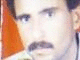   amagdali