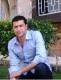   elian0s