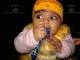     2005