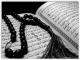   hashem3