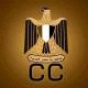   mohamed_hr5