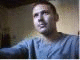   mohsen hassan