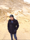   eslam015