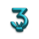   k7rba