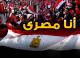   bndk_love2002