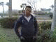   eng.shando