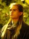   legolas2211