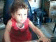   mom_eldaly