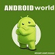   ahmedmousa011