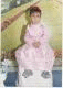   amaryasser