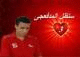     2011