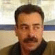   rachid_fhr