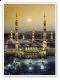   ABDALLAH