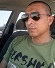   ms_dos2005