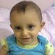   elbahar25365