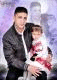   medo_medo50422