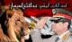   abdo@@
