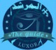   makarios