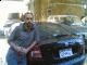   nasr1973