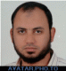   sabry2011