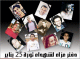   yaser dsh