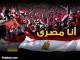    2002