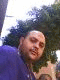   mahmoud.00