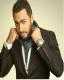   ahmed_desh