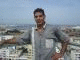   ayman200699