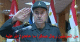   sherif zayda