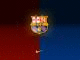   lover_barcalona_4_ever
