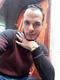   aboahmed5121991