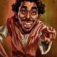   naderhero