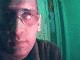   emad yousef